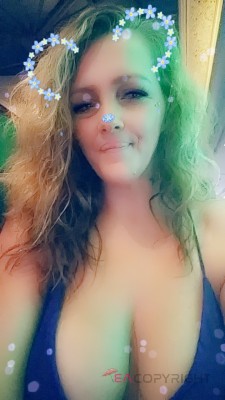 SexyPleasure Las Vegas, Nevada Escort, , Verified Adult Service Provider, Companion in United States | 4