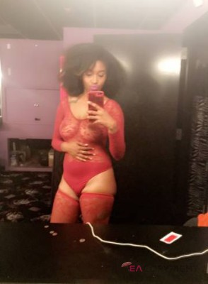 LethalDreams San Diego, California Escort, , Verified Adult Service Provider, Companion in United States | 1