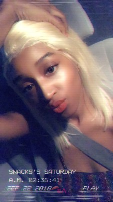 LethalDreams San Diego, California Escort, , Verified Adult Service Provider, Companion in United States | 4