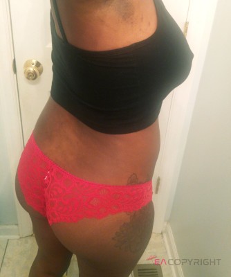 Natural Nicky Chicago, Illinois Escort, , Verified Adult Service Provider, Companion in United States | 2