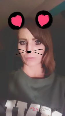 JennyLuv Spokane, Washington Escort, , Verified Adult Service Provider, Companion in United States | 3