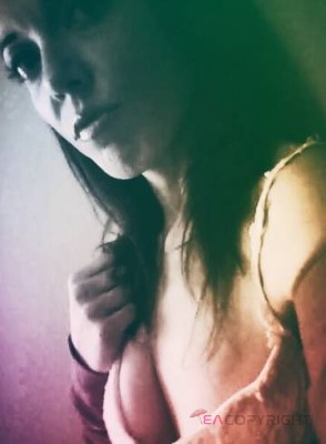 Sabrina_ Los Angeles, California Escort, , Verified Adult Service Provider, Companion in United States | 1