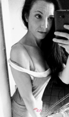 Sabrina_ Los Angeles, California Escort, , Verified Adult Service Provider, Companion in United States | 4