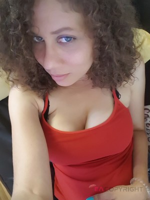 Anastasia_Cox Dallas, Texas Escort, , Verified Adult Service Provider, Companion in United States | 3