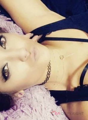 Jordan50 Denver, Colorado Escort, , Verified Adult Service Provider, Companion in United States | 1
