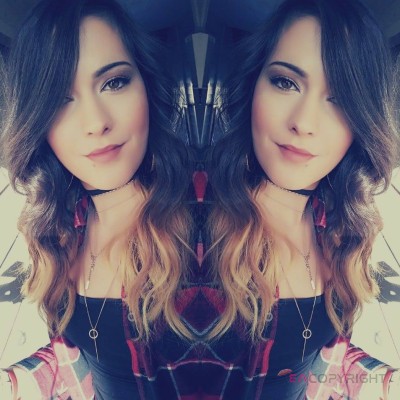 Jordan50 Denver, Colorado Escort, , Verified Adult Service Provider, Companion in United States | 2