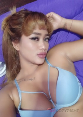 Kellyqueen Australian Capital Territory Escort, Pornstar, Massage, Verified Adult Service Provider, Companion in Australia | 4