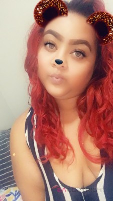 Niababy21 San Diego, California Escort, BDSM, DUO, Verified Adult Service Provider, Companion in United States | 5
