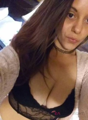 ParisLive Palmdale, California Escort, Pornstar, BDSM, DUO, Couple, Massage, Verified Adult Service Provider, Companion in United States | 1