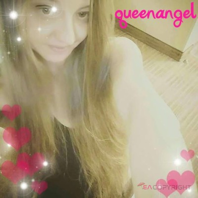 QUEEN ANGEL Sacramento, California Escort, Massage, Verified Adult Service Provider, Companion in United States | 2