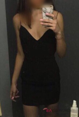 Presley Chicago, Illinois Escort, , Verified Adult Service Provider, Companion in United States | 3