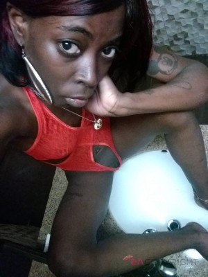 Coco_charney Newark Escort, DUO, Verified Adult Service Provider, Companion in United Kingdom | 2