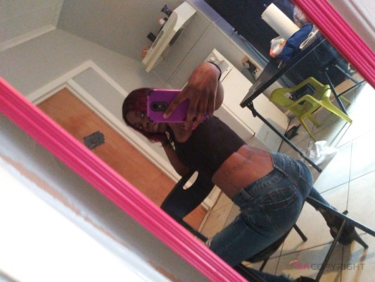 Coco_charney Newark Escort, DUO, Verified Adult Service Provider, Companion in United Kingdom | 3