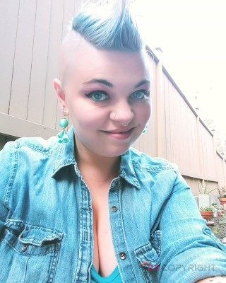 Bowie Monroe Seattle, Washington Escort, Pornstar, Verified Adult Service Provider, Companion in United States | 2