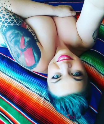 Bowie Monroe Seattle, Washington Escort, Pornstar, Verified Adult Service Provider, Companion in United States | 3