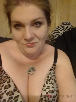 Sexikittibbw Utica, New York Escort, , Verified Adult Service Provider, Companion in United States | 3