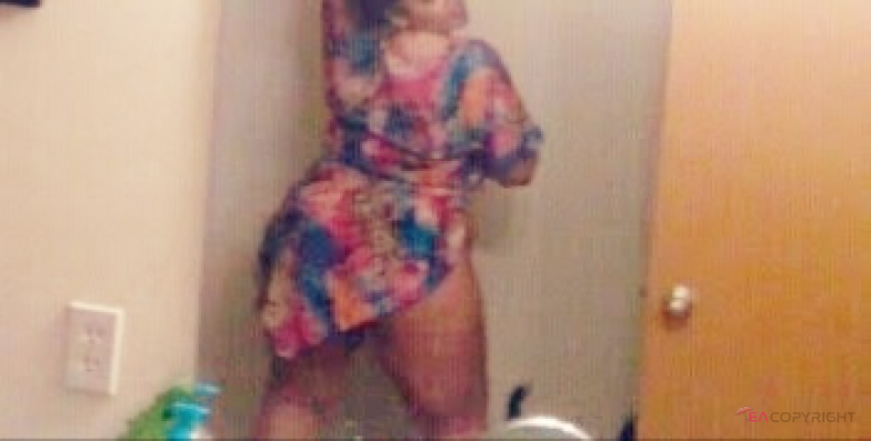 SimoneScott Seattle, Washington Escort, Couple, Massage, Verified Adult Service Provider, Companion in United States | 2