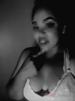 SimoneScott Seattle, Washington Escort, Couple, Massage, Verified Adult Service Provider, Companion in United States | 3