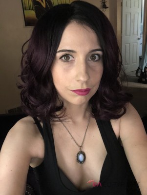 NikkiBenson Detroit, Michigan Escort, Pornstar, Verified Adult Service Provider, Companion in United States | 5