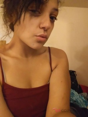LaylaXXX Syracuse, New York Escort, , Verified Adult Service Provider, Companion in United States | 2