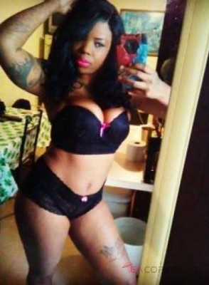 Daisy Barbie Atlantic City, New Jersey Escort, , Verified Adult Service Provider, Companion in United States | 1