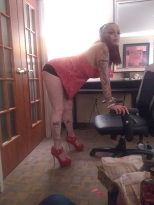 Kylah Denver, Colorado Escort, , Verified Adult Service Provider, Companion in United States | 2