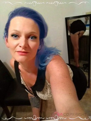 KinkyKeira702 Las Vegas, Nevada Escort, , Verified Adult Service Provider, Companion in United States | 2
