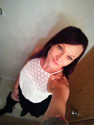 KinkyKeira702 Las Vegas, Nevada Escort, , Verified Adult Service Provider, Companion in United States | 3