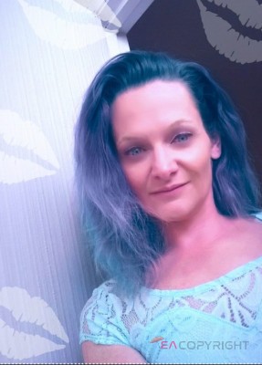 KinkyKeira702 Las Vegas, Nevada Escort, , Verified Adult Service Provider, Companion in United States | 5