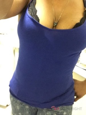 Rgar New York Escort, , Verified Adult Service Provider, Companion in United States | 2