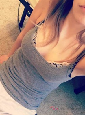 JesikaG Minneapolis, Minnesota Escort, , Verified Adult Service Provider, Companion in United States | 1