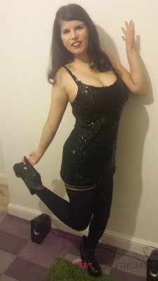 NancyDream London Escort, , Verified Adult Service Provider, Companion in United Kingdom | 2