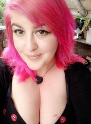 Jaderose Oakland, California Escort, , Verified Adult Service Provider, Companion in United States | 1