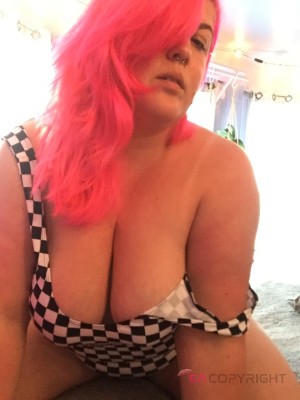 Jaderose Oakland, California Escort, , Verified Adult Service Provider, Companion in United States | 5