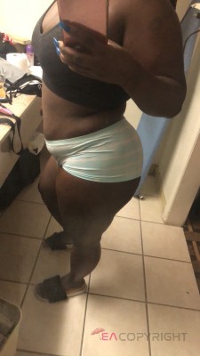 QueenGee Columbus, Ohio Escort, Pornstar, BDSM, Massage, Verified Adult Service Provider, Companion in United States | 3
