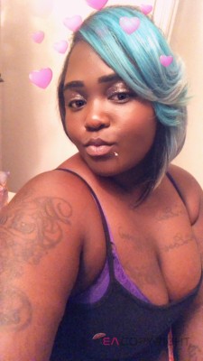QueenGee Columbus, Ohio Escort, Pornstar, BDSM, Massage, Verified Adult Service Provider, Companion in United States | 4