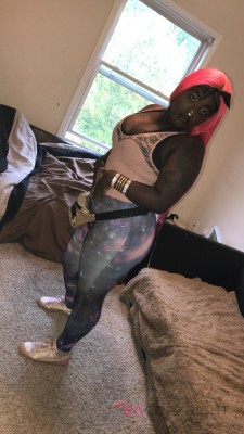 QueenGee Columbus, Ohio Escort, Pornstar, BDSM, Massage, Verified Adult Service Provider, Companion in United States | 5