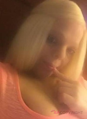 MS. KASEY Portland, Oregon Escort, Pornstar, Verified Adult Service Provider, Companion in United States | 1