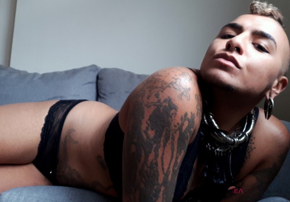 Loan Montreal Escort, BDSM, Verified Adult Service Provider, Companion in Canada | 3