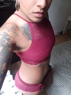 Loan Montreal Escort, BDSM, Verified Adult Service Provider, Companion in Canada | 4