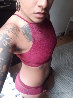 Loan Montreal Escort, BDSM, Verified Adult Service Provider, Companion in Canada | 4