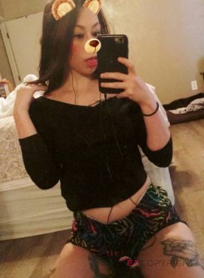 Lilly2 Fort Worth, Texas Escort, , Verified Adult Service Provider, Companion in United States | 1
