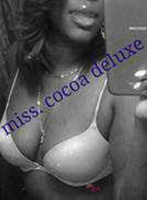 Ms Deluxxx Virginia Beach, Virginia Escort, , Verified Adult Service Provider, Companion in United States | 1