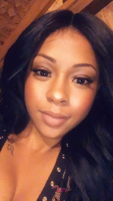 Elease Vallejo, California Escort, BDSM, Couple, Verified Adult Service Provider, Companion in United States | 4