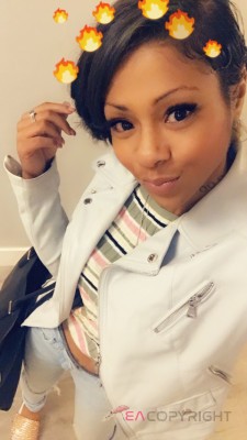 Elease Vallejo, California Escort, BDSM, Couple, Verified Adult Service Provider, Companion in United States | 5