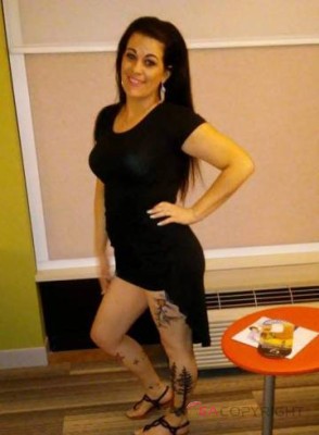 Trinity 2 Atlanta, Georgia Escort, Pornstar, BDSM, DUO, Couple, Massage, Verified Adult Service Provider, Companion in United States | 1