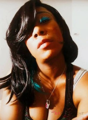 JADELOVED San Francisco, California Escort, Couple, Massage, Verified Adult Service Provider, Companion in United States | 1
