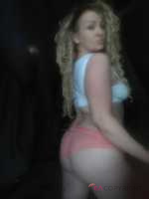 BeautyX_ Pittsburg, California Escort, , Verified Adult Service Provider, Companion in United States | 2
