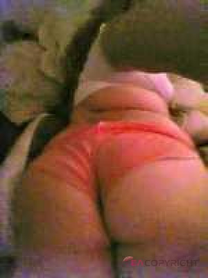 BeautyX_ Pittsburg, California Escort, , Verified Adult Service Provider, Companion in United States | 3