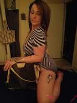 BeautyX_ Pittsburg, California Escort, , Verified Adult Service Provider, Companion in United States | 5
